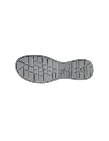Bota seguridad Upower Morrison S3 ESD 2