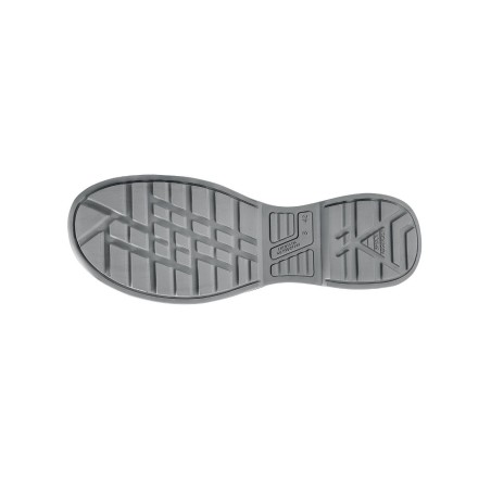 copy of Calzado de seguridad Matt S3