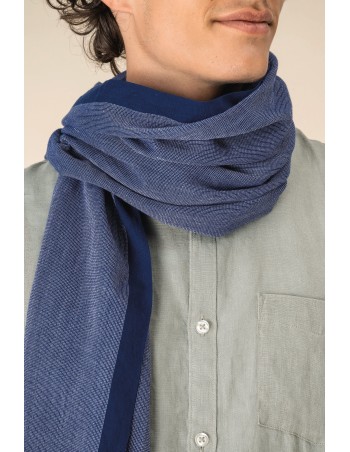 Unisex scarf 2