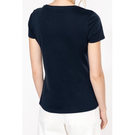 Camiseta BIO150IC mujer