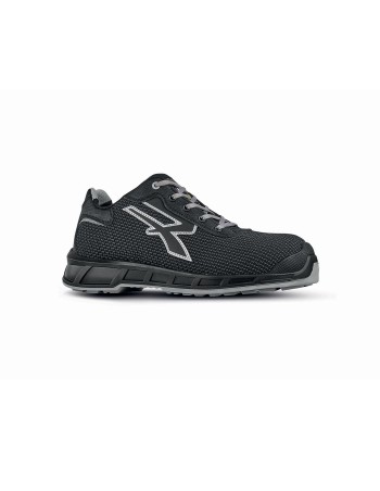 Calzado seguridad Upower Jackson S3 ESD