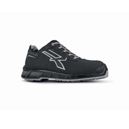 Calzado seguridad Upower Jackson S3 ESD