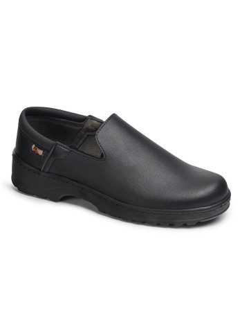 Zapato mocasin Marsella
