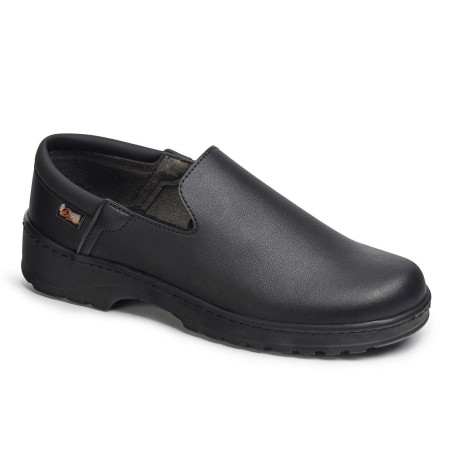 Zapato mocasin Marsella