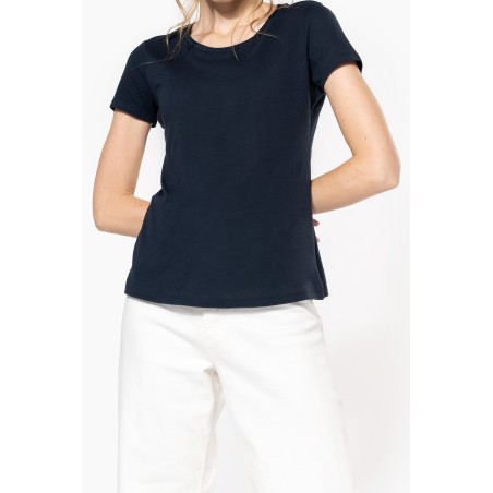 Camiseta BIO150IC mujer