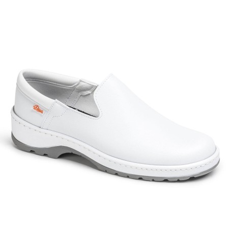 Zapato mocasin Marsella