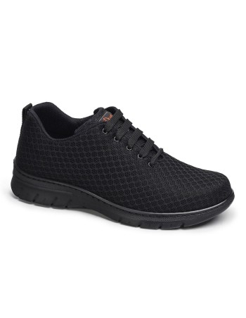 copy of Zapato mocasin Marsella 2