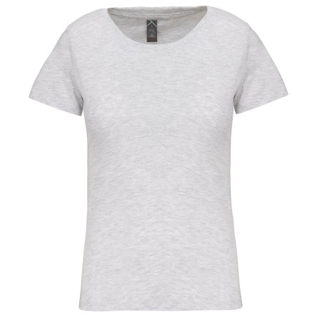 Camiseta BIO150IC mujer
