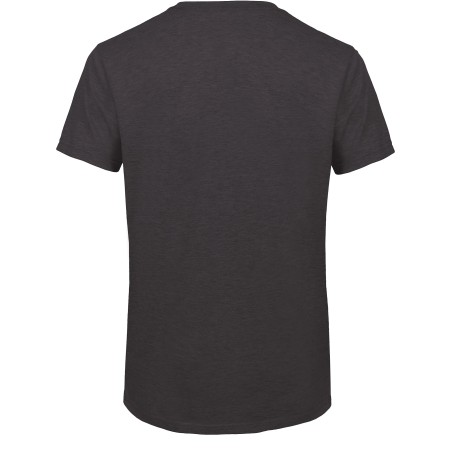 Camiseta Triblend hombre