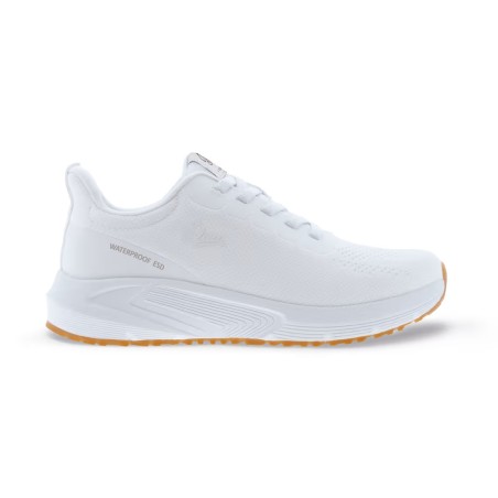 Bamba impermeable antideslizante Nimbo