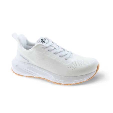 Bamba impermeable antideslizante Nimbo