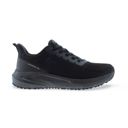 copy of ZAPATO DE SEGURIDAD ANTIDESLIZANTE