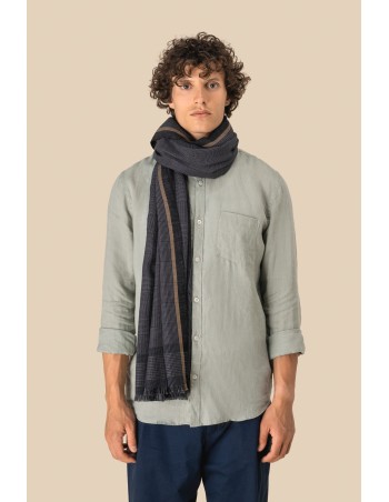Unisex scarf 2