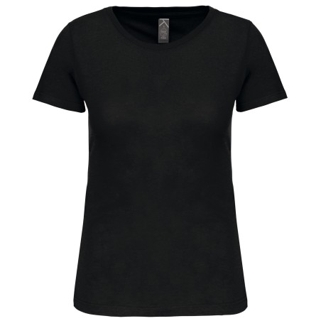 Camiseta BIO150IC mujer
