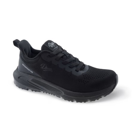 copy of ZAPATO DE SEGURIDAD ANTIDESLIZANTE