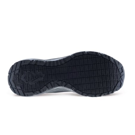 Bamba impermeable antideslizante Nimbo