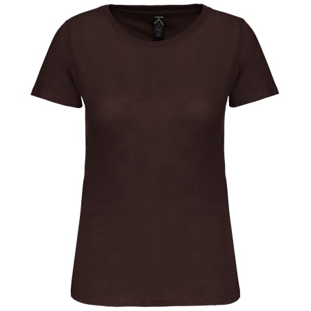 Camiseta BIO150IC mujer