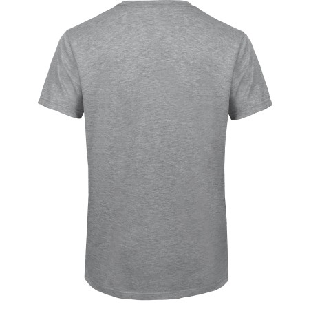 Camiseta Triblend hombre