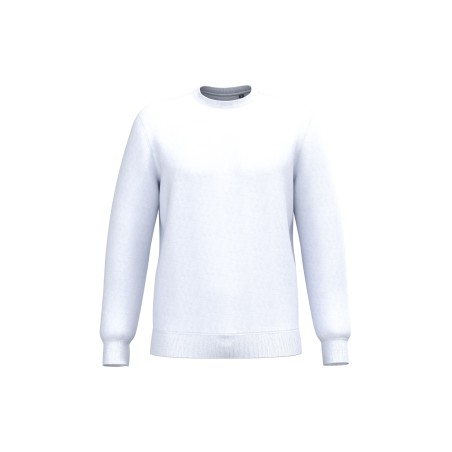 Unisex crew neck Sweatshirt