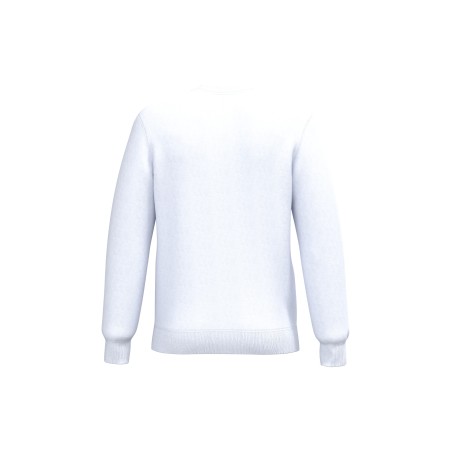 Unisex crew neck Sweatshirt