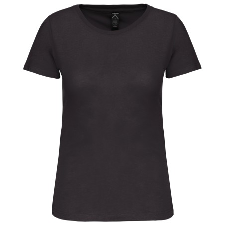 Camiseta BIO150IC mujer