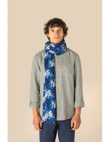 Unisex scarf 2