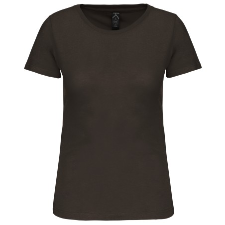 Camiseta BIO150IC mujer