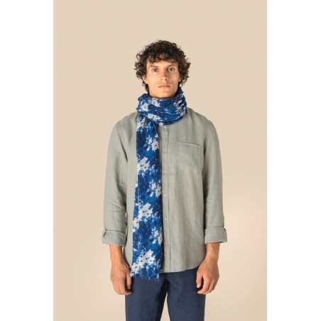 Unisex scarf