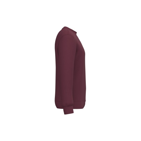 Unisex crew neck Sweatshirt