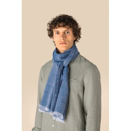 Unisex scarf