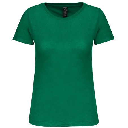 Camiseta BIO150IC mujer