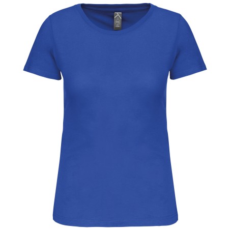Camiseta BIO150IC mujer