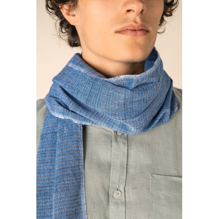 Unisex scarf
