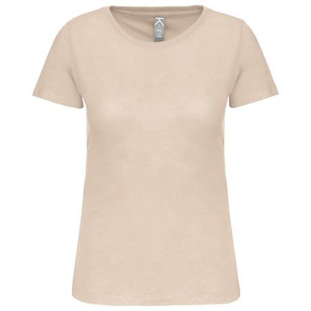 Camiseta BIO150IC mujer