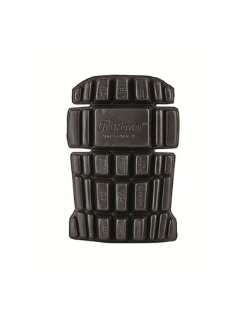 Rodillera ergonómica 2