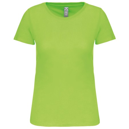 Camiseta BIO150IC mujer