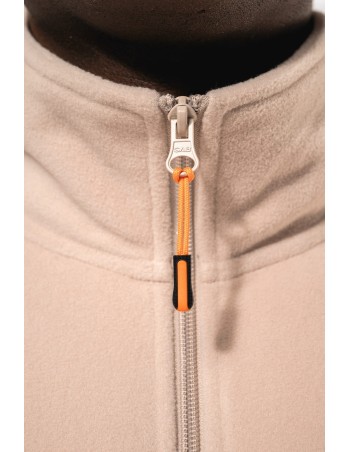 Zip puller