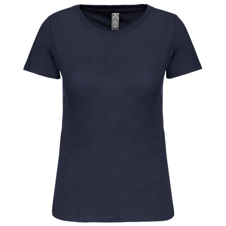 Camiseta BIO150IC mujer