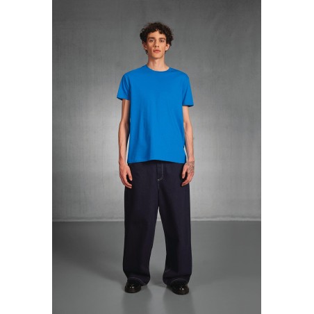 Camiseta E150 hombre