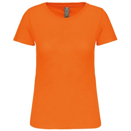 Camiseta BIO150IC mujer