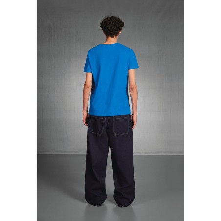 Camiseta E150 hombre