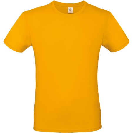 Camiseta E150 hombre