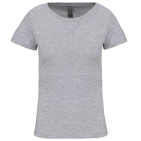 Camiseta BIO150IC mujer