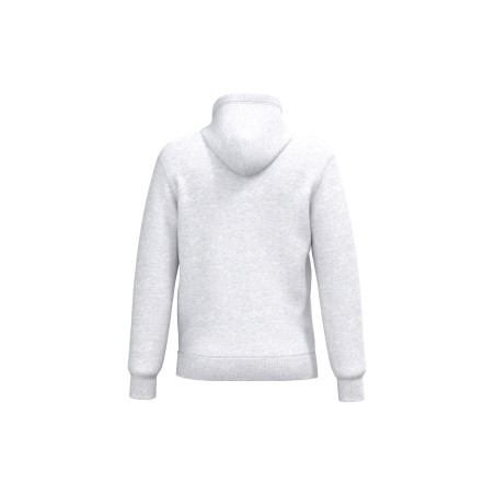 Unisex hoodie sweatshirt