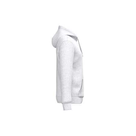Unisex hoodie sweatshirt
