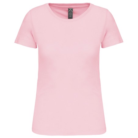 Camiseta BIO150IC mujer
