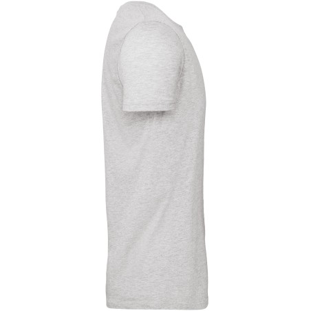 Camiseta E150 hombre