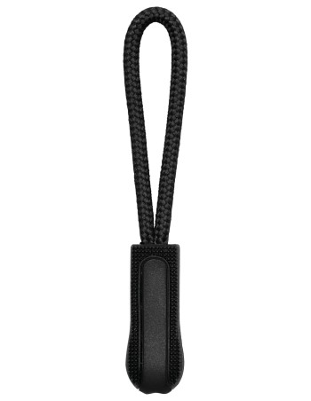 Zip puller 2