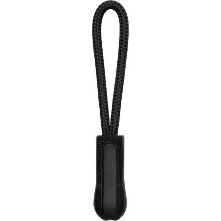 Zip puller