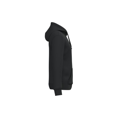 Sudadera con capucha reciclada unisex